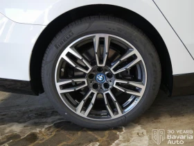 BMW i5 40 eDrive M Sport Paket - 92420 лв. - 47554888 14