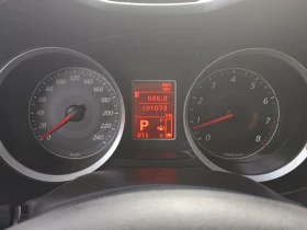 Обява за продажба на Mitsubishi Lancer Sportback  ~10 000 лв. - изображение 3