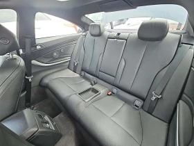 BMW 435 * CARFAX* *  | Mobile.bg    9