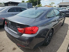 BMW 435 * CARFAX* *  | Mobile.bg    4