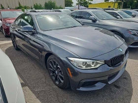 BMW 435 * CARFAX* *  | Mobile.bg    2