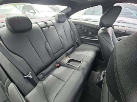 BMW 435 * CARFAX* *  | Mobile.bg    8