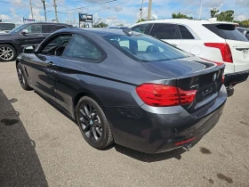 BMW 435 * CARFAX* *  | Mobile.bg    3