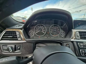 BMW 435 * CARFAX* *  | Mobile.bg    5