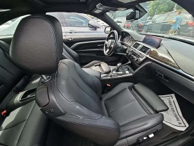 BMW 435 * CARFAX* *  | Mobile.bg    7
