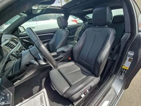 BMW 435 * CARFAX* *  | Mobile.bg    10