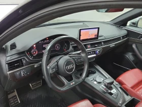 Audi S4 * TECHNIK * CARFAX *    | Mobile.bg    10