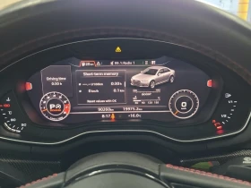Audi S4 * TECHNIK * CARFAX *    | Mobile.bg    11