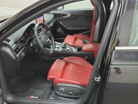 Audi S4 * TECHNIK * CARFAX *    | Mobile.bg    5