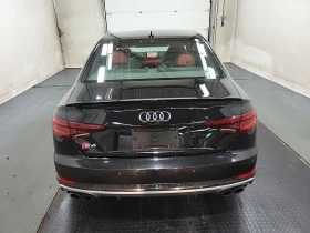 Audi S4 * TECHNIK * CARFAX *    | Mobile.bg    7
