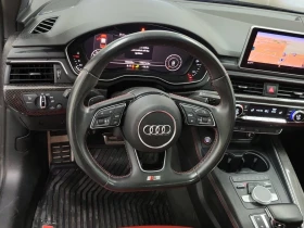 Audi S4 * TECHNIK * CARFAX *    | Mobile.bg    12