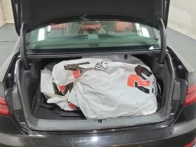 Audi S4 * TECHNIK * CARFAX *    | Mobile.bg    17