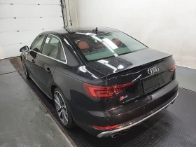Audi S4 * TECHNIK * CARFAX *    | Mobile.bg    4