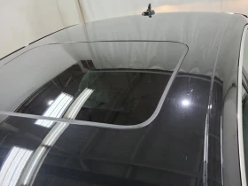 Audi S4 * TECHNIK * CARFAX *    | Mobile.bg    9