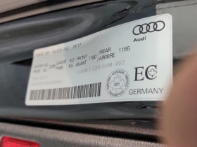 Audi S4 * TECHNIK * CARFAX *    | Mobile.bg    16