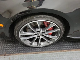 Audi S4 * TECHNIK * CARFAX *    | Mobile.bg    6