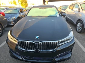 Alpina B7 FULL* * BOWERS & WILKINS* MASSAGES* NIGHT VISION*  - 65999 лв. / 33744.75 € - 93321724 2