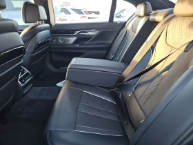 Alpina B7 FULL* * BOWERS & WILKINS* MASSAGES* NIGHT VISION*  - 65999 лв. / 33744.75 € - 93321724 13