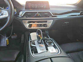 Alpina B7 FULL* * BOWERS & WILKINS* MASSAGES* NIGHT VISION*  - 65999 лв. / 33744.75 € - 93321724 10