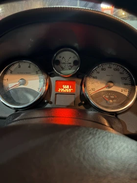 Peugeot 207, снимка 5