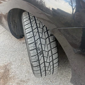 Mazda 3 2.2 MZR , снимка 4