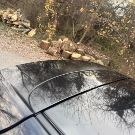 Mazda 3 2.2 MZR , снимка 8