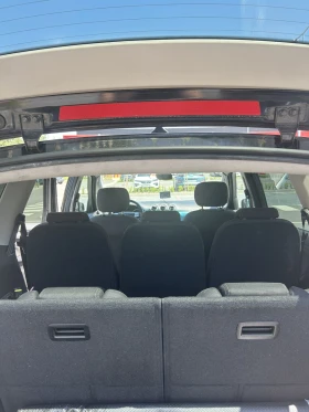 Ford S-Max, снимка 5 — Bazar.bg Ford S-Max, снимка 5