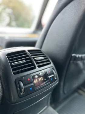 Mercedes-Benz E 320 | Mobile.bg � ����� ������ 11
