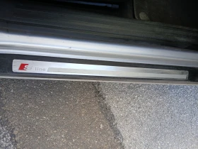 Audi A3, снимка 11