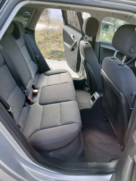 Audi A3, снимка 7