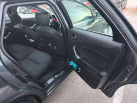 Ford Mondeo, снимка 6
