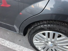 Ford Mondeo, снимка 9