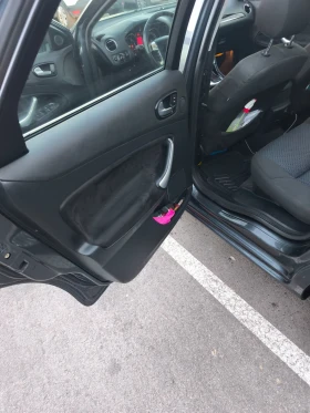 Ford Mondeo, снимка 12