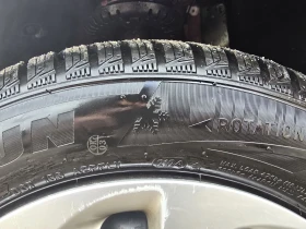 Skoda Fabia 1.2 Бензин/газ - 3300 € / 6454.24 лв. - 77284647 14