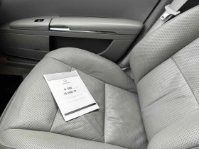 Mercedes-Benz S 500 W221 - 16360 € / 31997.38 лв. - 88730310 11