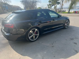 Audi A6 competition | Mobile.bg � ����� ������ 2