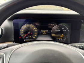 Mercedes-Benz E 220 - 24799 € / 48502.63 лв. - 31674809 12