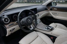 Mercedes-Benz E 220 - 24799 € / 48502.63 лв. - 31674809 7