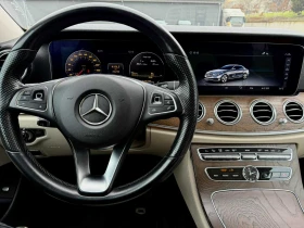 Mercedes-Benz E 220 - 24799 € / 48502.63 лв. - 31674809 13