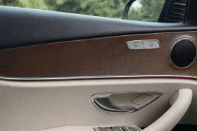 Mercedes-Benz E 220 - 24799 € / 48502.63 лв. - 31674809 8