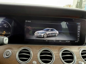 Mercedes-Benz E 220 - 24799 € / 48502.63 лв. - 31674809 10