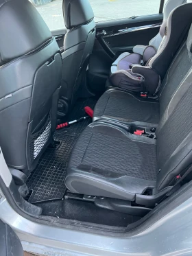 Citroen Grand C4 Picasso 2.0 HDI AISIN - 4100 € / 8018.90 лв. - 37986591 9