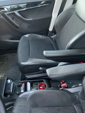 Citroen Grand C4 Picasso 2.0 HDI AISIN - 4100 € / 8018.90 лв. - 37986591 12