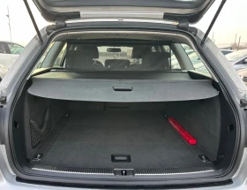 Audi A4 2.0TDI QUATTRO ИТАЛИЯ - 3600 € / 7040.99 лв. - 32889859 14