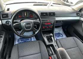Audi A4 2.0TDI QUATTRO ИТАЛИЯ - 3600 € / 7040.99 лв. - 32889859 8