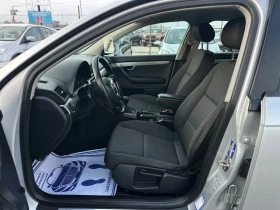 Audi A4 2.0TDI QUATTRO ИТАЛИЯ - 3600 € / 7040.99 лв. - 32889859 9