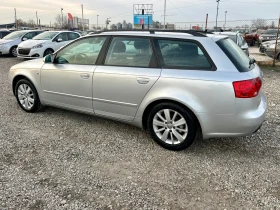 Audi A4 2.0TDI QUATTRO ИТАЛИЯ - 3600 € / 7040.99 лв. - 32889859 5