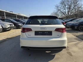 Audi A3 S-line plus Sportback  - 6500 € / 12712.90 лв. - 32417131 6
