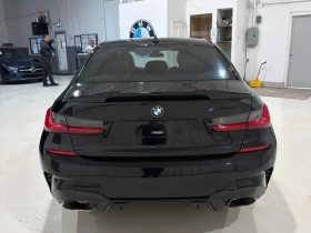 BMW 340 M340i xDrive  CARFAX | Mobile.bg � ����� ������ 4