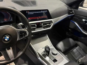 BMW 340 M340i xDrive  CARFAX | Mobile.bg � ����� ������ 9